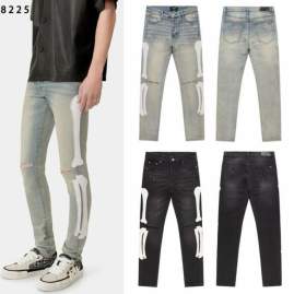 Picture of Amiri Jeans Long _SKUAmirisz28-38brtx82256855